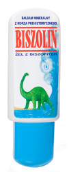 biszolin zel biszolin zel